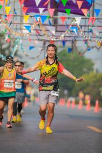 BIB: 4545
                            <button type="button" onclick="openModal(10320362)" class="btn btn-primary btn-sm float-right btn-popup" data-toggle="modal" data-target=".modal-high-quality">
                        <i class="fas fa-shopping-cart"></i> Add to Cart
                    </button>
                                            <button type="button" onclick="isThisMe(10320362, true)" class="btn btn-success btn-sm float-right btn-popup btn-isme hidden" data-toggle="tooltip" data-placement="bottom" title="นี่คือรูปของคุณใช่ไหม คลิกที่นี่เพื่อเอาเข้าอัลบั้ม">
                        <i class="fas fa-plus"></i> Add to album
                    </button>
                    <button type="button" onclick="isThisMe(10320362, false)" class="btn btn-warning btn-sm float-right btn-popup btn-isnotme hidden">
                        <i class="fas fa-ban"></i> Remove from album
                    </button>